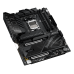 ASUS ROG CROSSHAIR X870E APEX AMD X870E Socket AM5 ATX