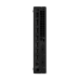 Lenovo ThinkCentre M90q Intel® Core™ i7 i7-14700 16 GB DDR5-SDRAM 1 TB SSD Windows 11 Pro Mini PC Black