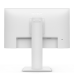 BenQ GW2486TC computer monitor 60.5 cm (23.8