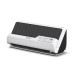 Epson DS-C490 Sheet-fed scanner Black, Grey