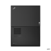 Lenovo ThinkPad T14s Laptop 35.6 cm (14
