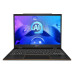 MSI Summit E13 AI EVO A1MTG-038US Intel Core Ultra 7 155H Hybrid (2-in-1) 33.8 cm (13.3