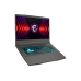 MSI Thin A15 B7UC 473US AMD Ryzen™ 5 7535HS Laptop 39.6 cm (15.6