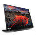 Lenovo ThinkVision M14t computer monitor 35.6 cm (14