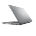 DELL Precision 3590 Intel Core Ultra 5 125H Mobile workstation 39.6 cm (15.6