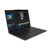 Lenovo ThinkPad T16 Intel Core Ultra 5 125U Laptop 40.6 cm (16
