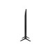 Samsung HG43CU708NF 109.2 cm (43