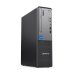 Lenovo ThinkCentre neo 50s Gen 5 Intel® Core™ i5 i5-14400 16 GB DDR5-SDRAM 512 GB SSD Windows 11 Pro SFF PC Black