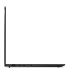 Lenovo ThinkPad X1 Carbon Intel Core Ultra 7 258V Laptop 35.6 cm (14