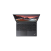 Lenovo ThinkPad P16v Laptop 40.6 cm (16