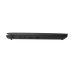 Lenovo ThinkPad L14 Laptop 35.6 cm (14