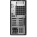 DELL Pro QCT1255 AMD Ryzen™ 5 8500G 16 GB DDR5-SDRAM 512 GB SSD Windows 11 Pro Tower PC Black