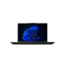 Lenovo ThinkPad P16s Gen 3 (Intel) Intel Core Ultra 7 165H Mobile workstation 40.6 cm (16