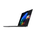 Lenovo ThinkPad X9-15 Intel Core Ultra 7 268V Laptop 38.9 cm (15.3