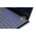 Lenovo ThinkPad P16 Mobile workstation 40.6 cm (16