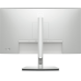 DELL UltraSharp U2724D computer monitor 68.6 cm (27