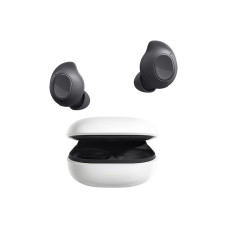 Samsung Galaxy Buds FE Headphones Wireless In-ear Calls/Music/Sport/Everyday Bluetooth Graphite