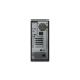 Lenovo ThinkStation P3 i9-13900 Tower Intel® Core™ i9 32 GB DDR5-SDRAM 1 TB SSD Windows 11 Pro Workstation Black