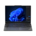 Lenovo ThinkPad E16 Intel Core Ultra 5 125U Laptop 40.6 cm (16