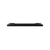 LG 49XS4P-B.AEK Digital signage flat panel 124.5 cm (49