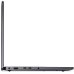 DELL Pro PC14255 AMD Ryzen™ 5 220 Laptop 35.6 cm (14