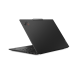 Lenovo ThinkPad X1 Carbon Intel Core Ultra 7 258V Laptop 35.6 cm (14