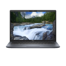 DELL Latitude 7350 Intel Core Ultra 7 165U Laptop 33.8 cm (13.3