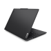 Lenovo ThinkPad T14 Gen 6 (Intel) Copilot+ PC Intel Core Ultra 5 228V Laptop 35.6 cm (14