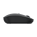 Lenovo 4Y51R29290 mouse Universal Ambidextrous Bluetooth + USB Type-C Optical 2400 DPI