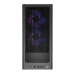 Lenovo Legion T7 34IAS10 Intel Core Ultra 9 285K 64 GB DDR5-SDRAM 2 TB SSD NVIDIA GeForce RTX 5080 Windows 11 Pro Tower PC Black