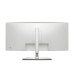 DELL UltraSharp U3425WE computer monitor 86.7 cm (34.1