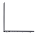 DELL Pro PC16250 Intel Core 7 150U Laptop 40.6 cm (16