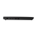 Lenovo ThinkPad L14 AMD Ryzen™ 7 PRO 7735U Laptop 35.6 cm (14