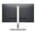 DELL P Series P2425H computer monitor 61 cm (24