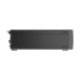 Lenovo ThinkCentre neo 50s Gen 5 Intel® Core™ i5 i5-14400 16 GB DDR5-SDRAM 512 GB SSD Windows 11 Pro SFF PC Black