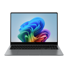 Samsung Galaxy Book5 Pro NP964XHA-KG2US laptop Intel Core Ultra 7 258V 40.6 cm (16