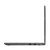 Lenovo 300e Yoga Chromebook Gen 4 MediaTek Kompanio 528 29.5 cm (11.6