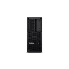 Lenovo ThinkStation P3 Intel® Core™ i7 i7-13700 16 GB DDR5-SDRAM 512 GB SSD Windows 11 Pro Tower Workstation Black