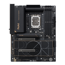 ASUS PROART Z890-CREATOR WIFI Intel Z890 LGA 1851 (Socket V1) ATX