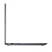 DELL Latitude 7350 Intel Core Ultra 7 165U Laptop 33.8 cm (13.3