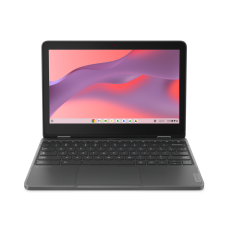 Lenovo 300e Yoga Chromebook 29.5 cm (11.6