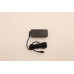 Lenovo 5A10W86247 power adapter/inverter Indoor 45 W Black