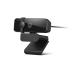 Lenovo Essential FHD Gen2 webcam 1920 x 1080 pixels USB 2.0 Black