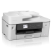 Brother MFC-J6540DW multifunction printer Inkjet A3 1200 x 4800 DPI Wi-Fi