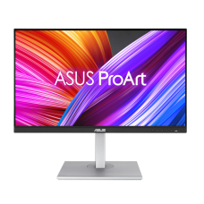 ASUS ProArt PA278CGV computer monitor 68.6 cm (27