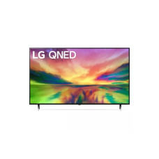 LG 50QNED80URA TV 127 cm (50