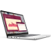DELL Pro PC14250 Intel Core Ultra 7 255U Laptop 35.6 cm (14