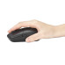 Kensington MY430 EQ Rechargeable Mouse – Wireless – Multi-Device
