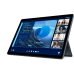 DELL Latitude 7350 Detachable Intel Core Ultra 7 512 GB 33 cm (13