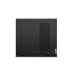 Lenovo ThinkStation P3 Ultra i7-13700K Mini Tower Intel® Core™ i7 32 GB DDR5-SDRAM 1 TB SSD Windows 11 Pro Workstation Black